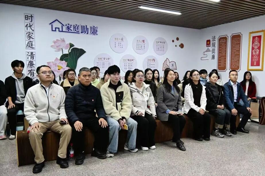 微信图片_2025-11-12_211533_234 微信图片_2025-11-12_211533_234