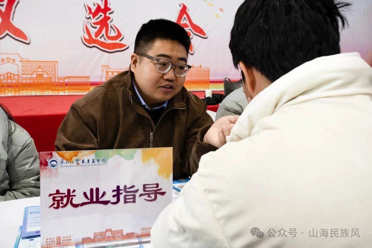 35727ee2b07d73a2ad5d7456c259aead