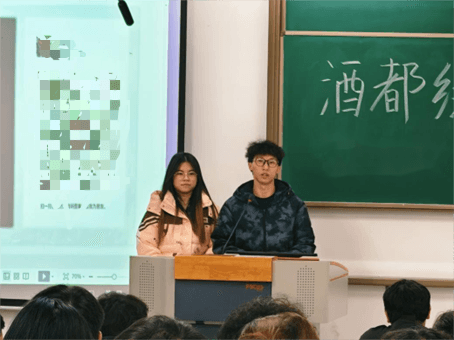 ffa3ba4a21301506506a3e7822a84fc5 ffa3ba4a21301506506a3e7822a84fc5