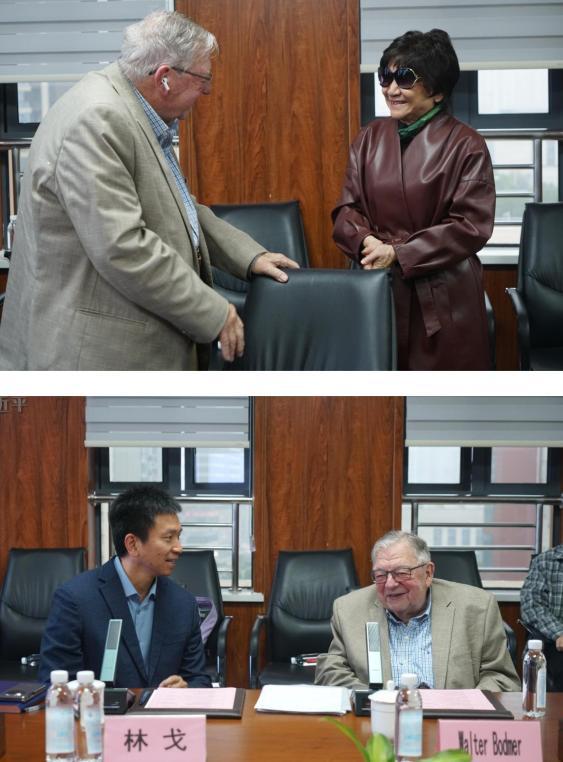 B4FBB8E270B5EEF316ACD7A212F2763AAE33BD0E_size63_w563_h762