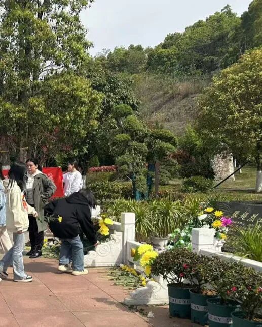 微信图片_2025-11-12_163236_794 微信图片_2025-11-12_163236_794