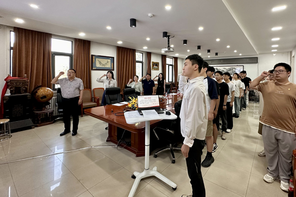 6ac4d33eb6995911069dbc152d7