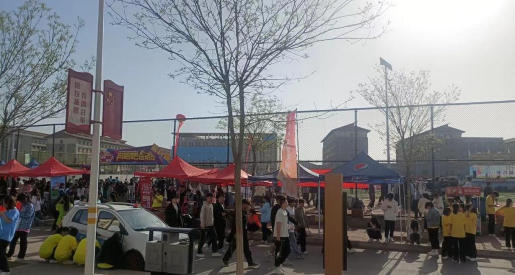 1F80E4A4E8136DB0850068C3452_13129579_15CA2 1F80E4A4E8136DB0850068C3452_13129579_15CA2