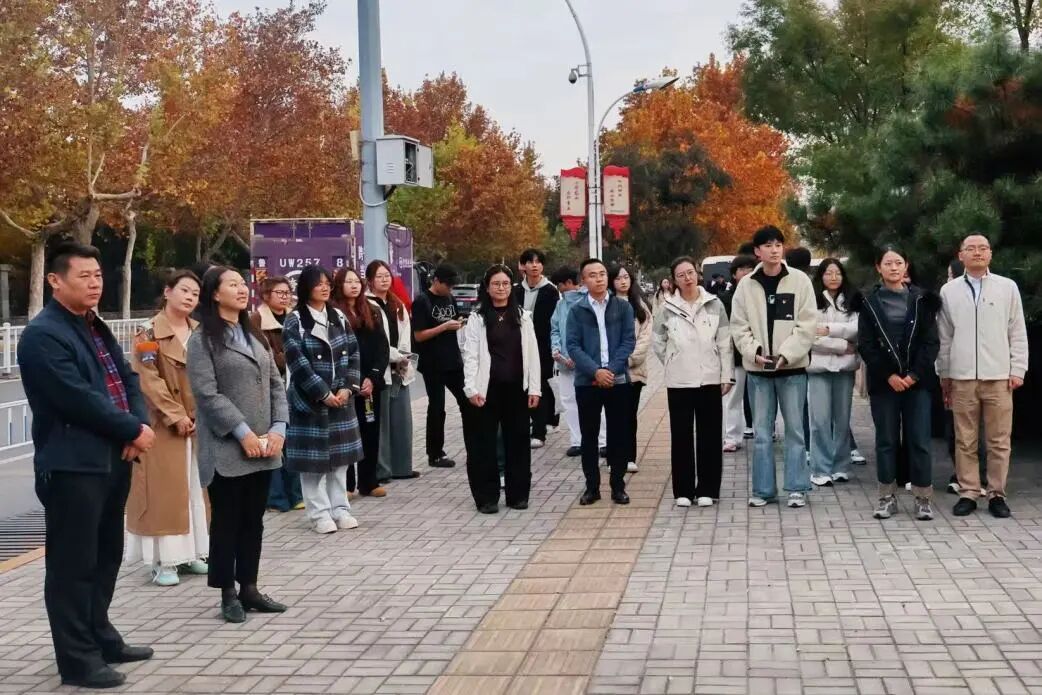 微信图片_2025-11-12_211444_730 微信图片_2025-11-12_211444_730