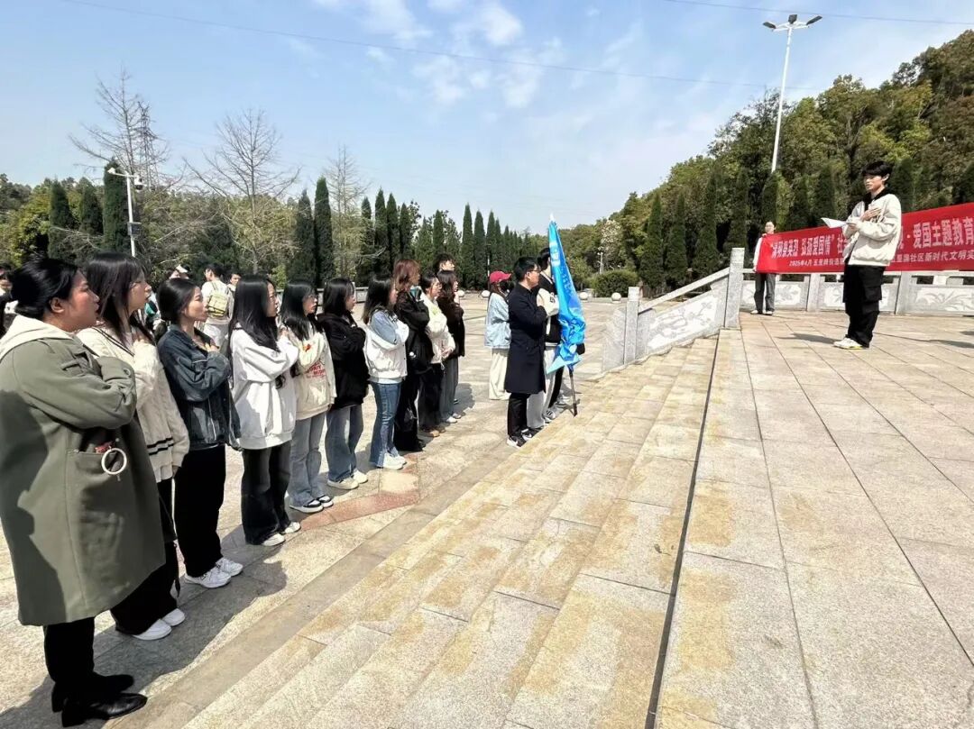 微信图片_2025-11-12_163105_811 微信图片_2025-11-12_163105_811