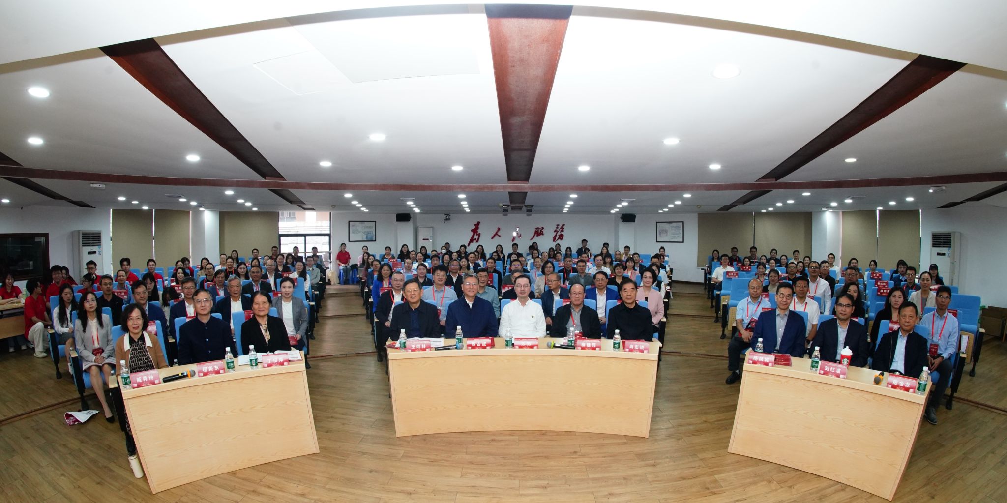 8B4D56135AD5D1D845FF51362A1_FEA255F4_410AE