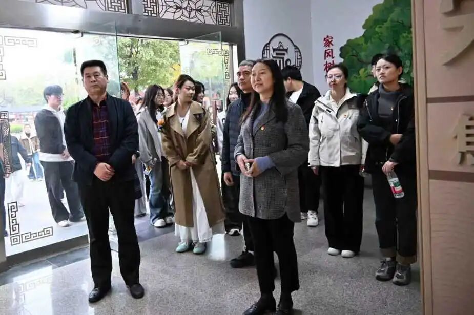 微信图片_2025-11-12_211515_816 微信图片_2025-11-12_211515_816