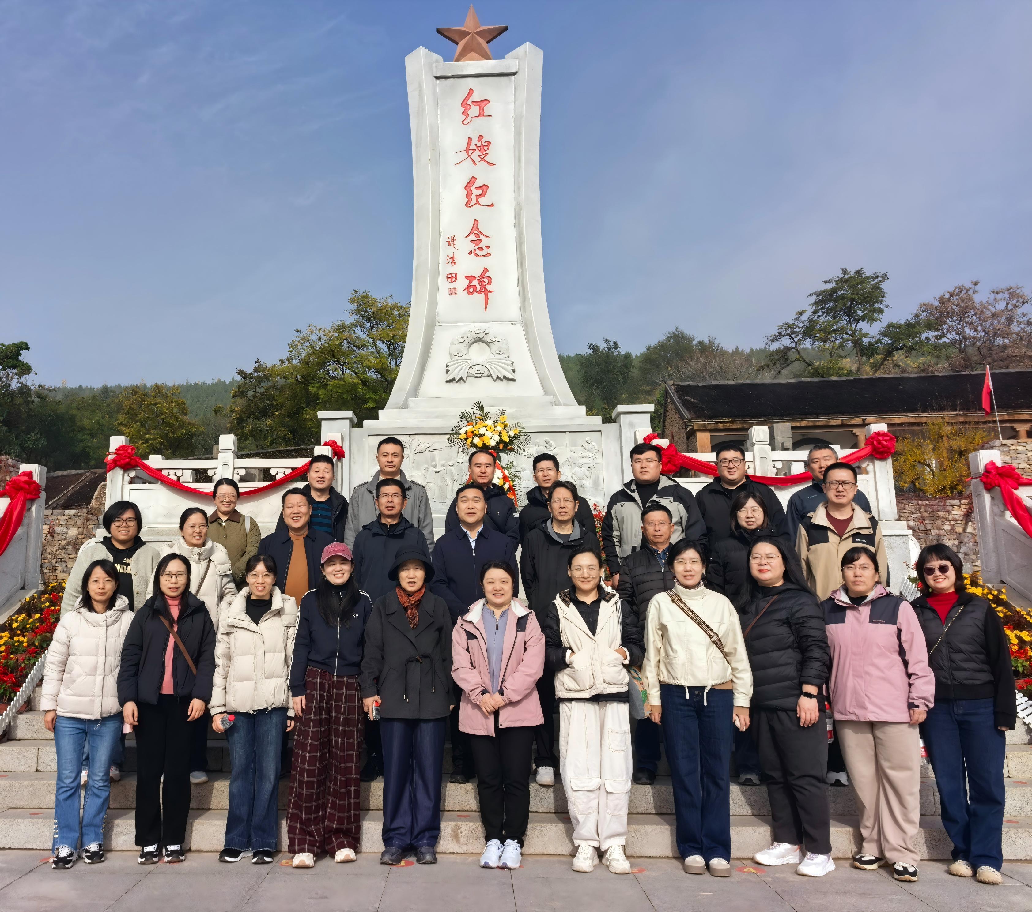 6981bef79d64b38d9258dc4de3b1a8df