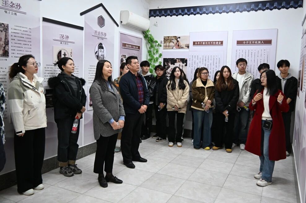 微信图片_2025-11-12_211528_610 微信图片_2025-11-12_211528_610