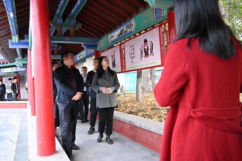 微信图片_2025-11-12_211508_312 微信图片_2025-11-12_211508_312