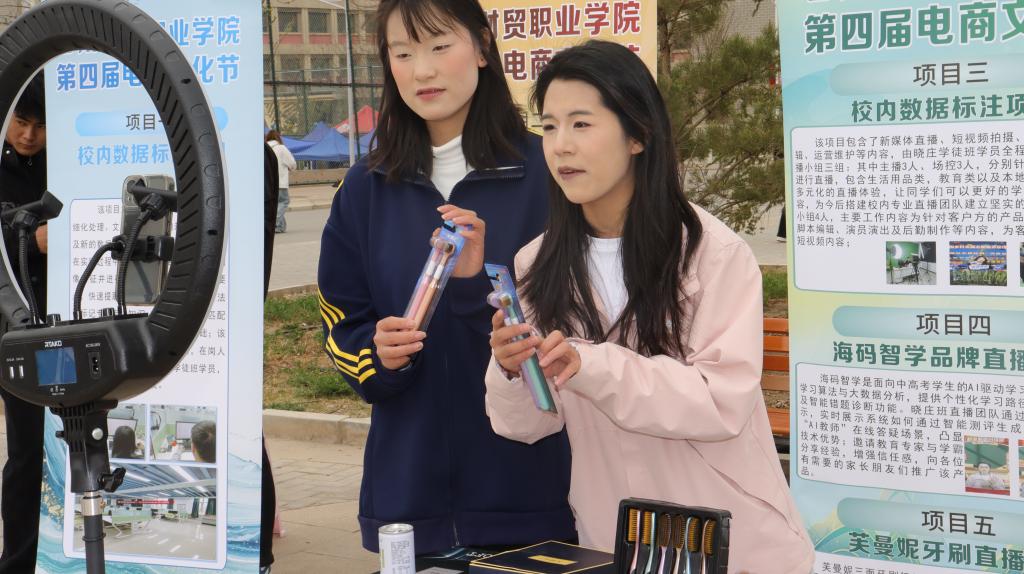 977C477B68DD6738ABBC4C83033_153512DB_1A10D 977C477B68DD6738ABBC4C83033_153512DB_1A10D