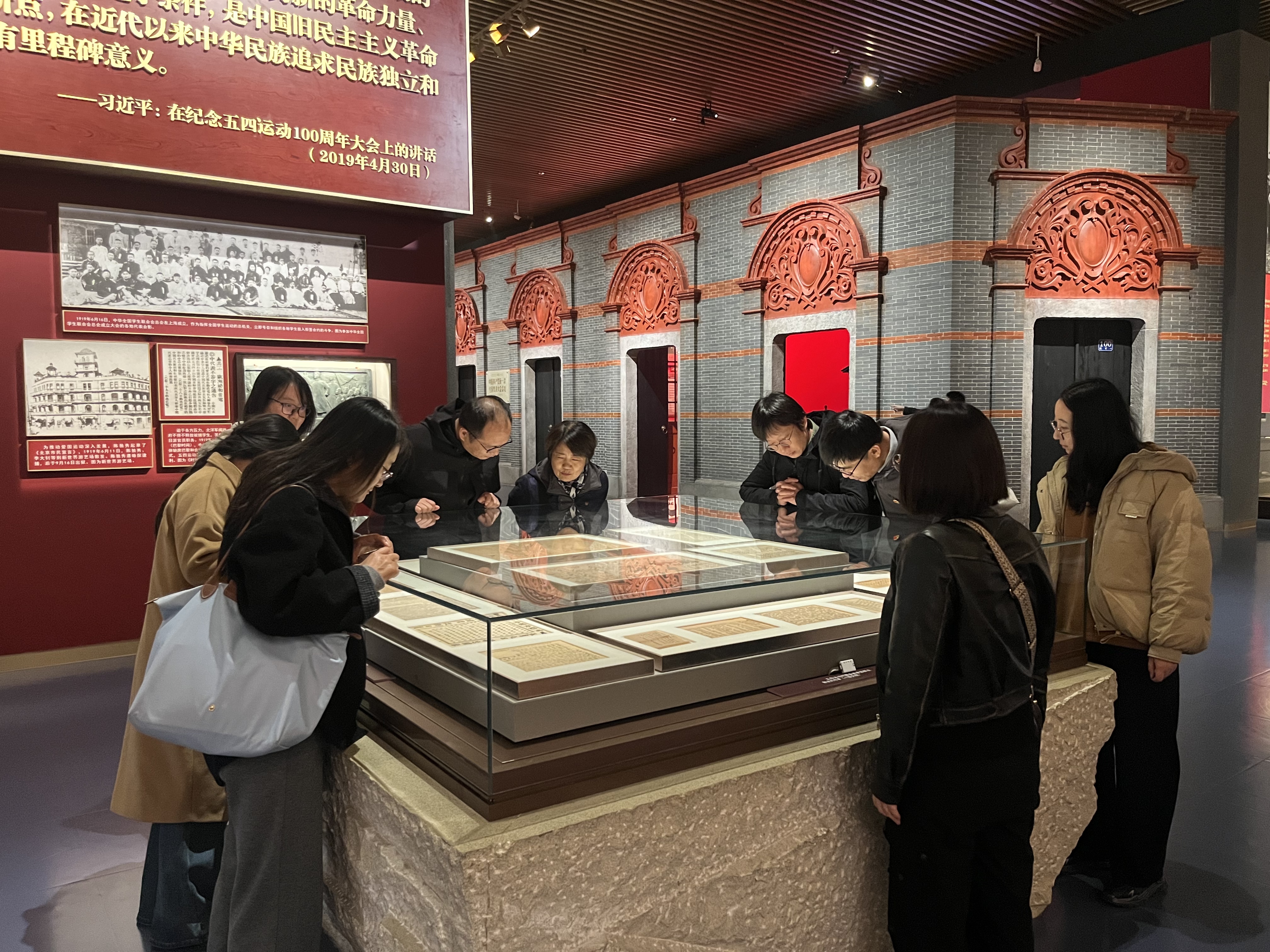 微信图片_20251112142806