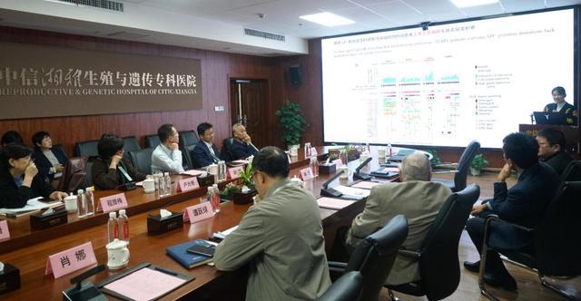 22D2B1E8A7C4A283B5237C6C7C6AEFBFE2D1732F_size38_w640_h332