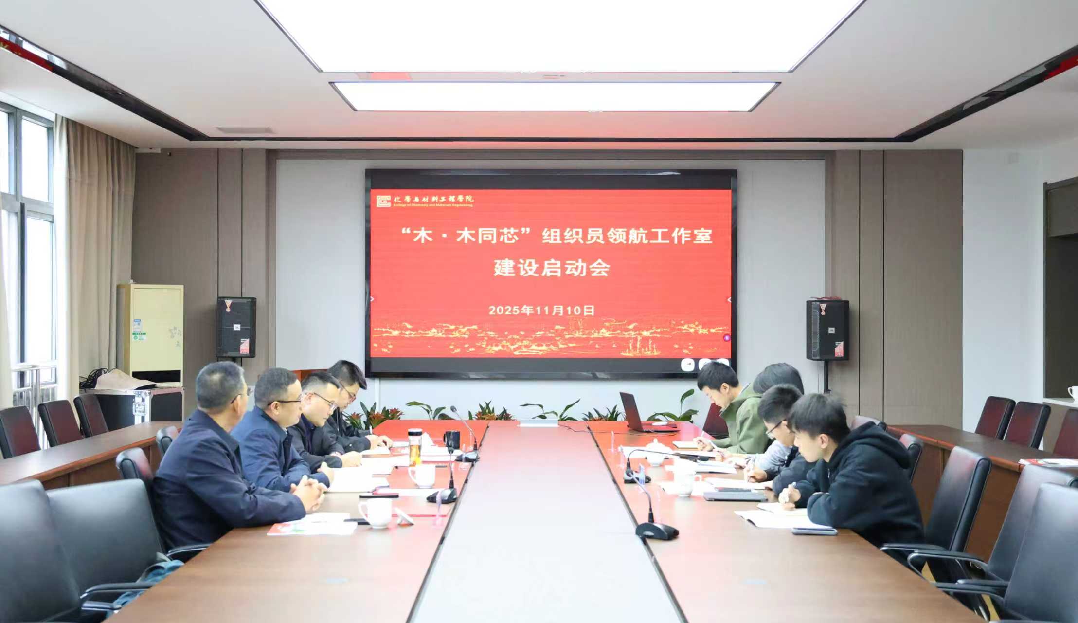 9727862e80784cb0f061e62fd59cb15d