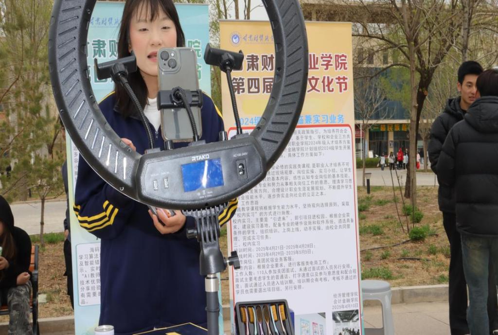 443B04C365615222B177FEA6377_914355A4_1C14C 443B04C365615222B177FEA6377_914355A4_1C14C