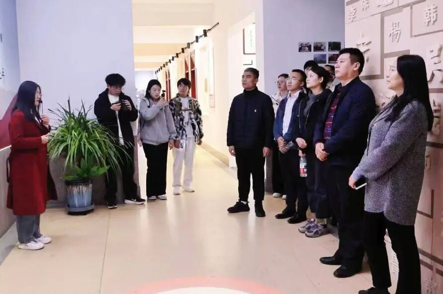 微信图片_2025-11-12_211519_763 微信图片_2025-11-12_211519_763