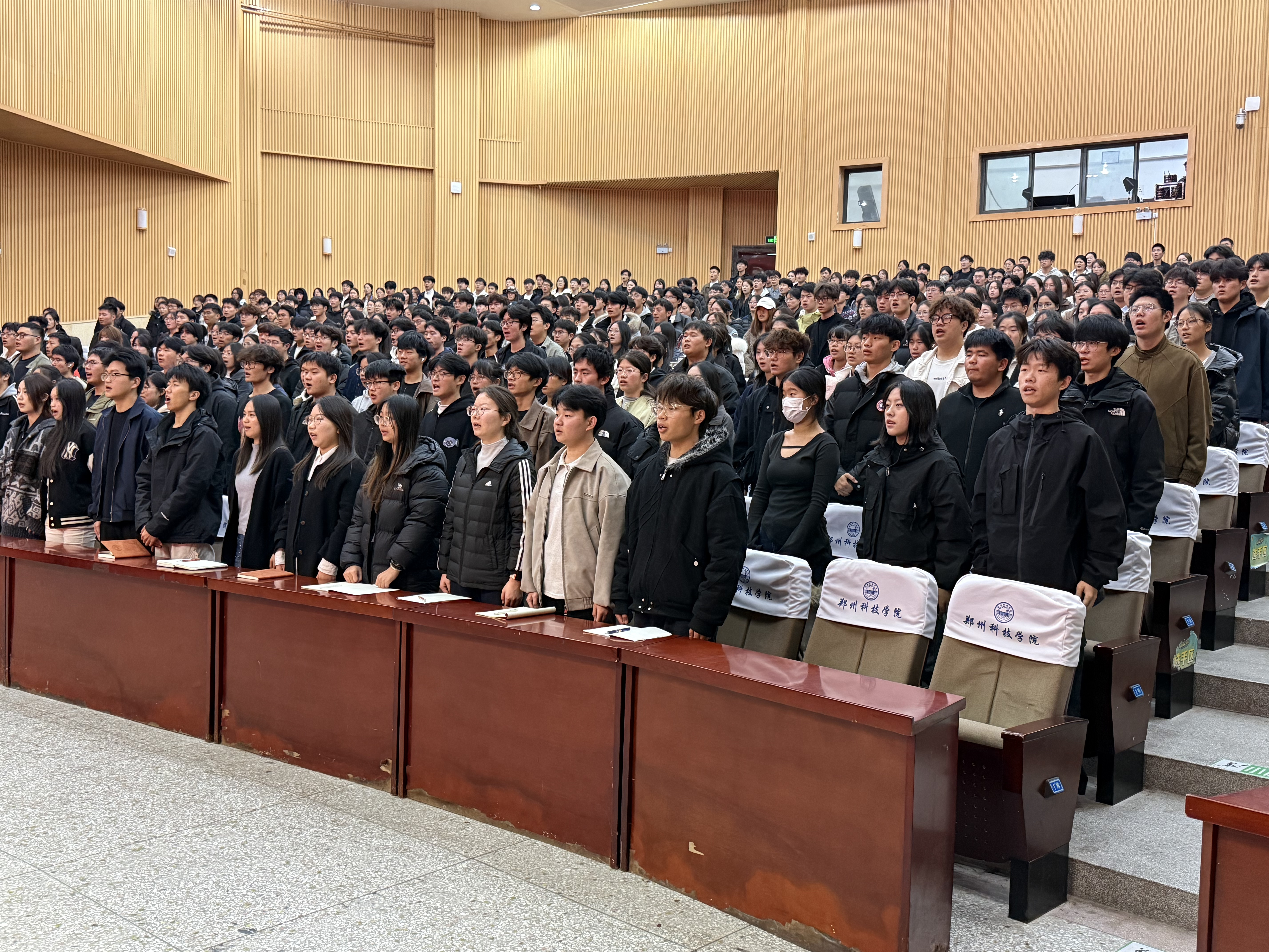 微信图片_20251112083427_2899_110