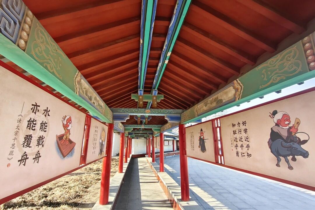 微信图片_2025-11-12_211511_074 微信图片_2025-11-12_211511_074