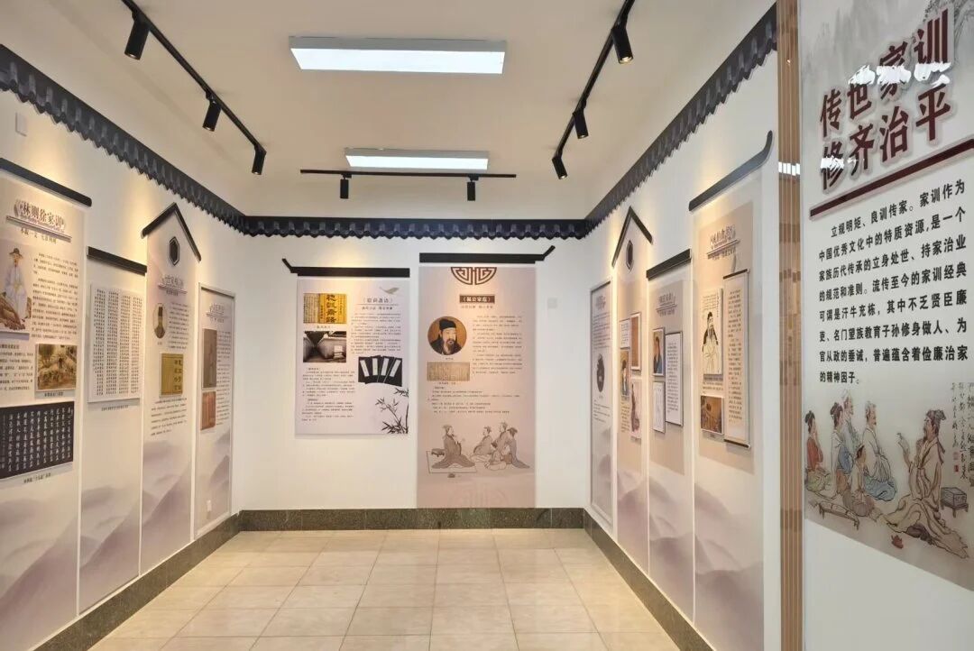 微信图片_2025-11-12_211523_193 微信图片_2025-11-12_211523_193