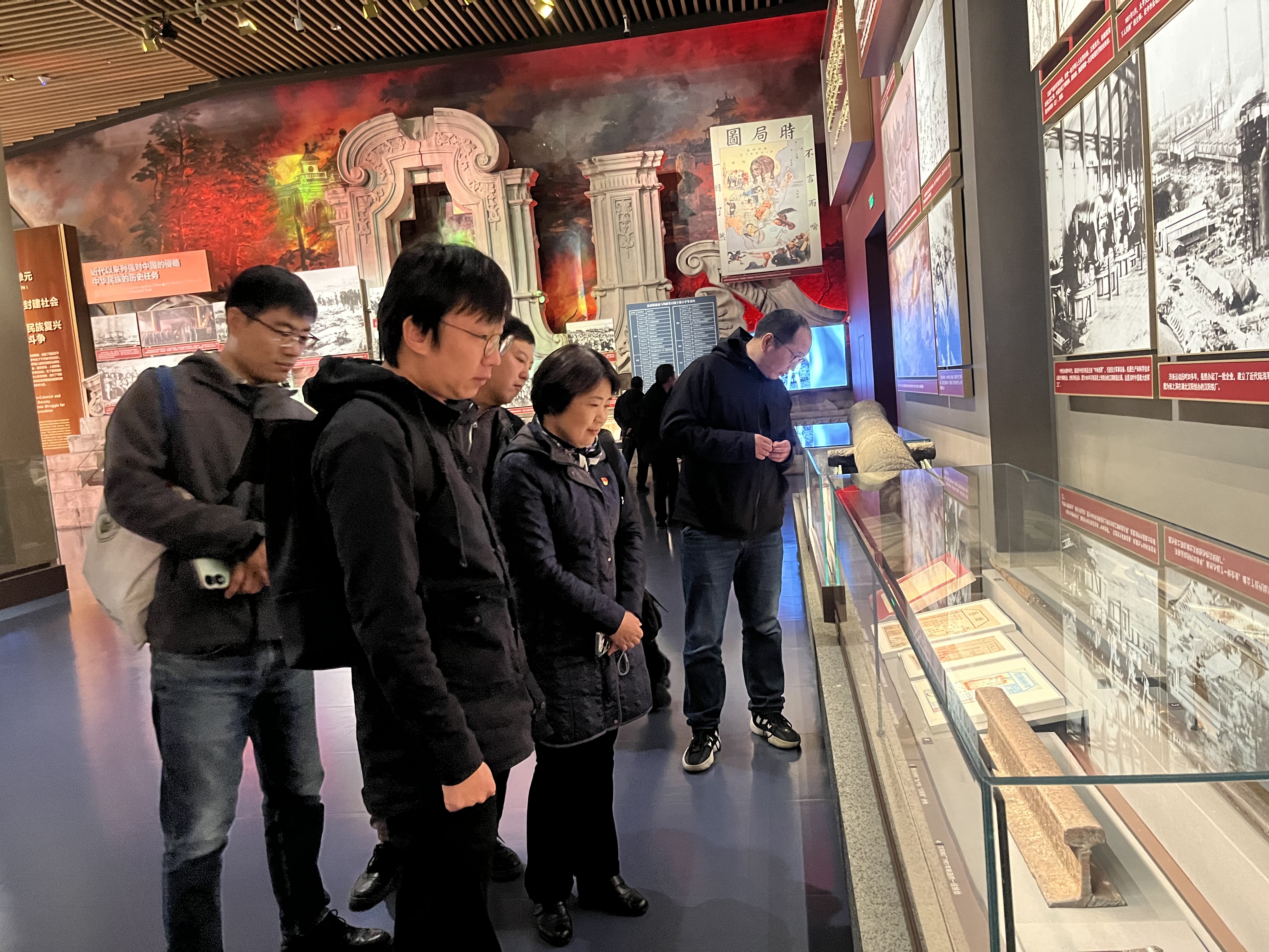 微信图片_20251112142801