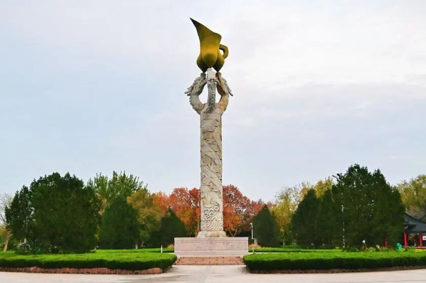 微信图片_2025-11-12_211505_303 微信图片_2025-11-12_211505_303