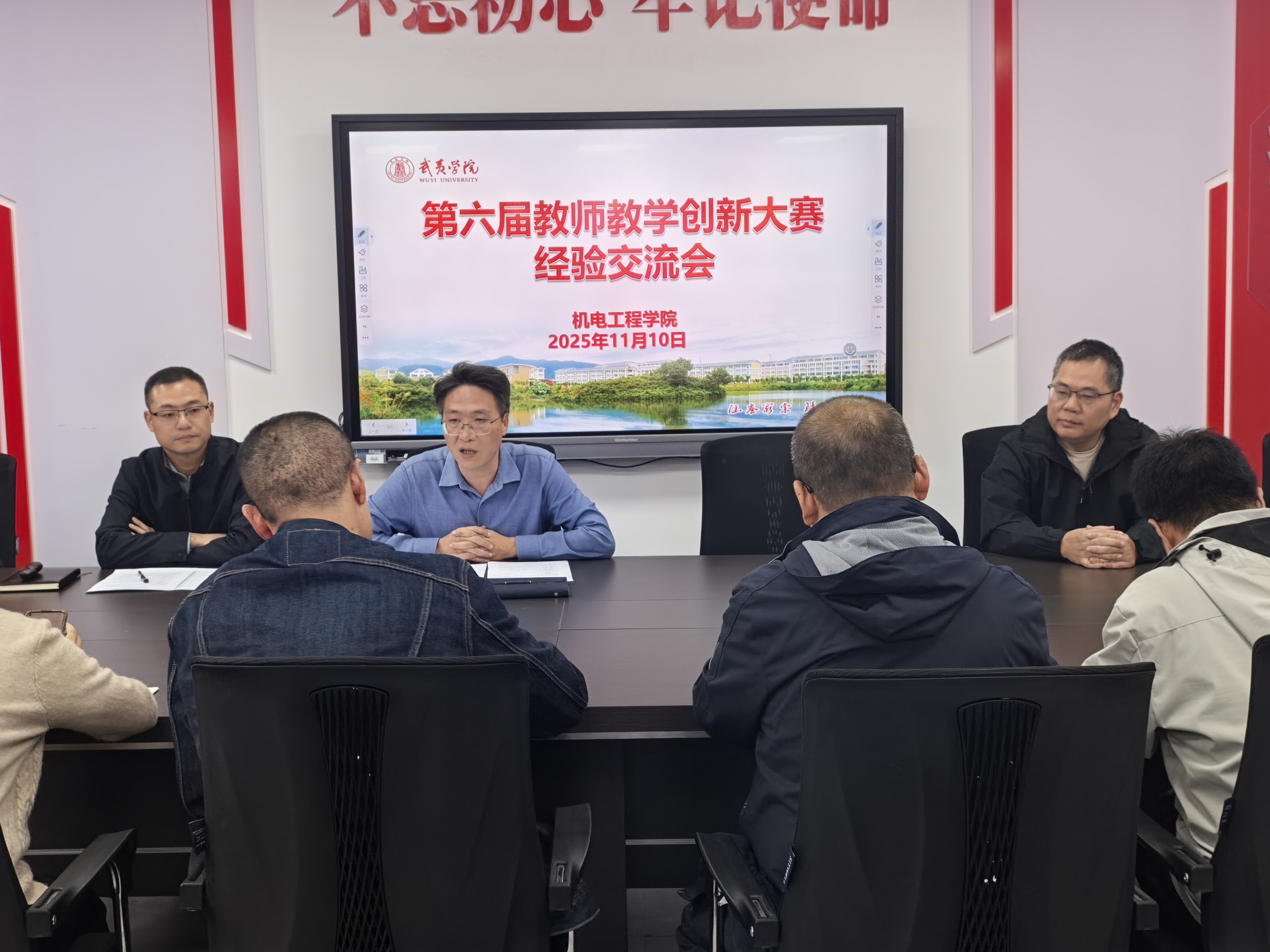 883bfebd-5ff0-4bdf-b759-f5e4da02874a