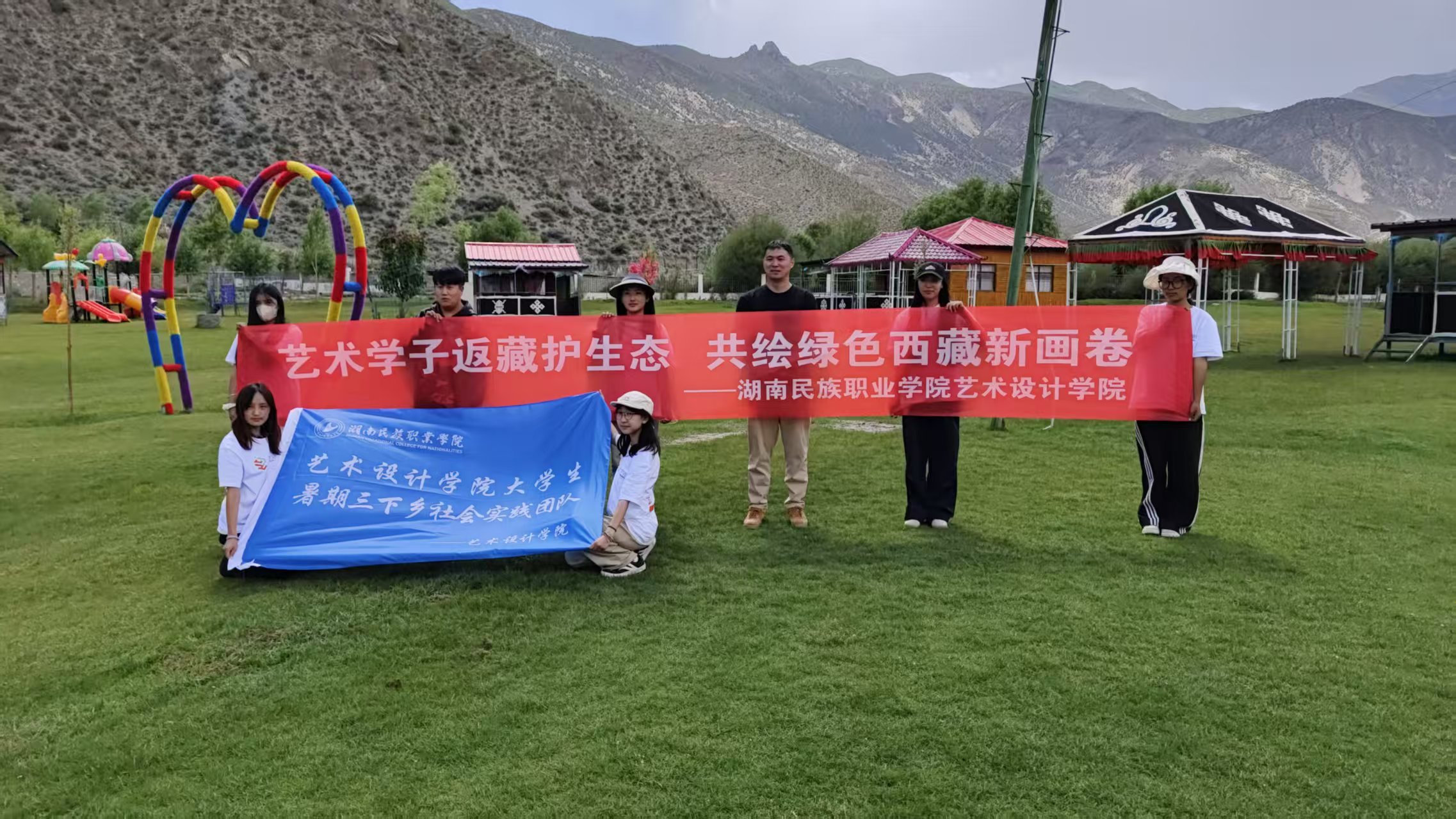 c64eaa8eea72d6a3dfa3ef1e8b42e0d8 c64eaa8eea72d6a3dfa3ef1e8b42e0d8