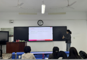 微信图片_20251113194600_131_2