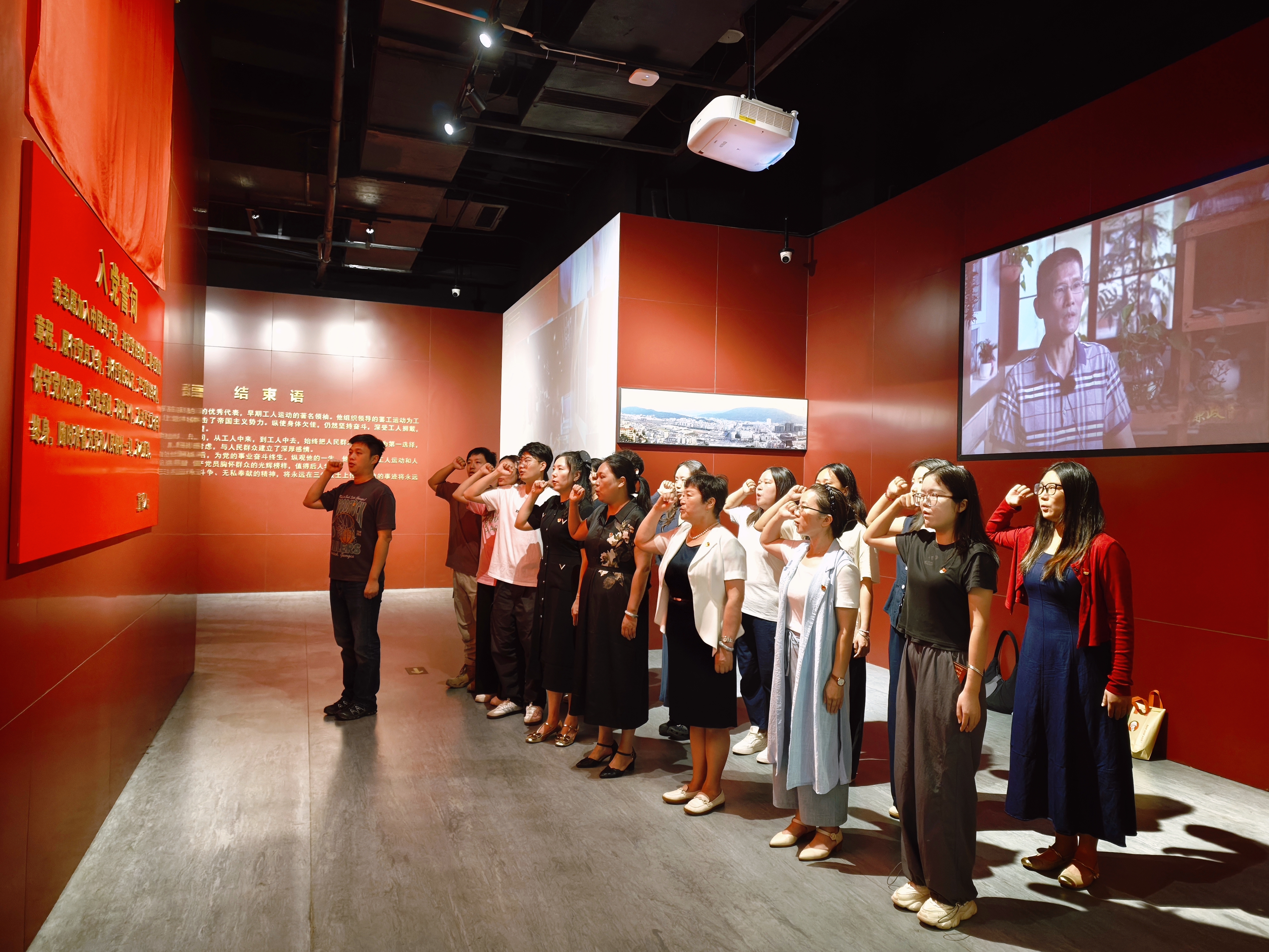 微信图片_20251024110706 微信图片_20251024110706