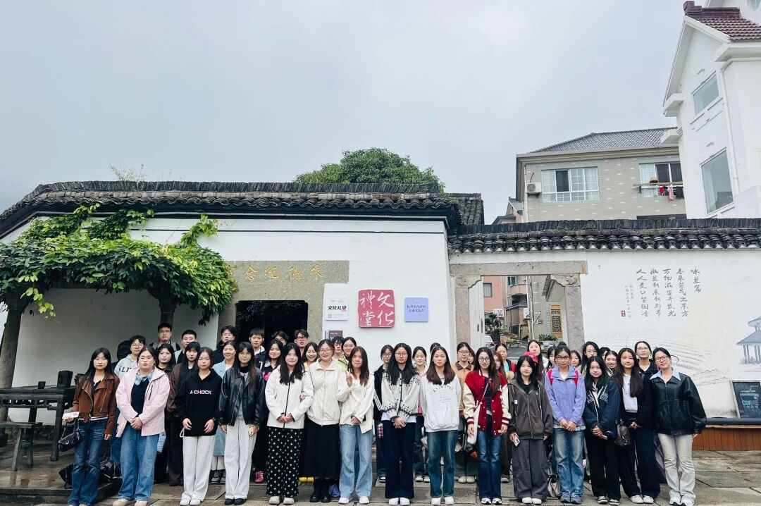 微信图片_2025-11-13_200318_942