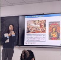 微信图片_20251113194534_130_2