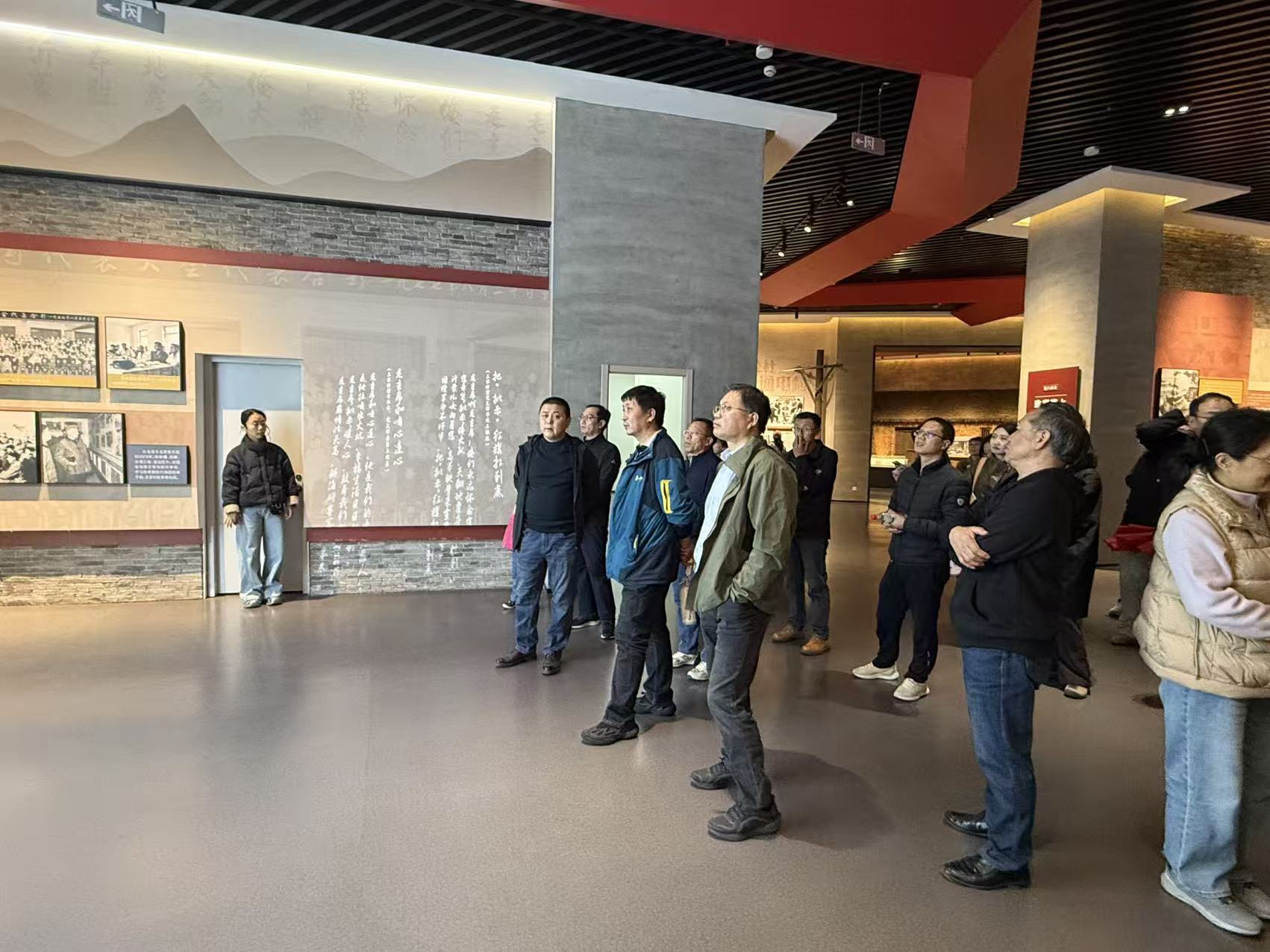 0e6a39afdbb83883f193dd38f260fc80