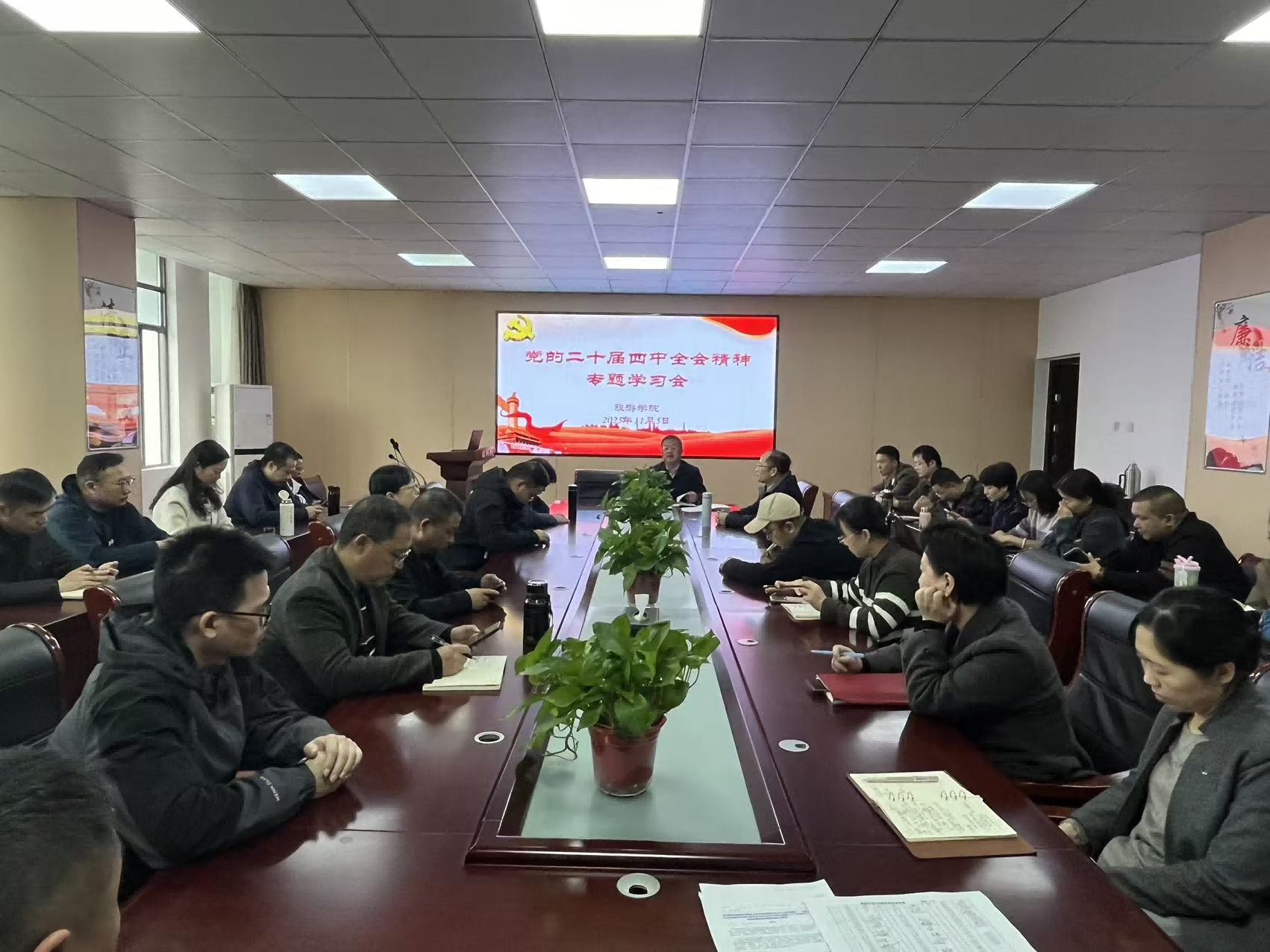 618a4fc3-26f4-416a-a3a3-fd544b521683