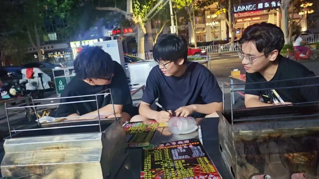 微信图片_20251113172412