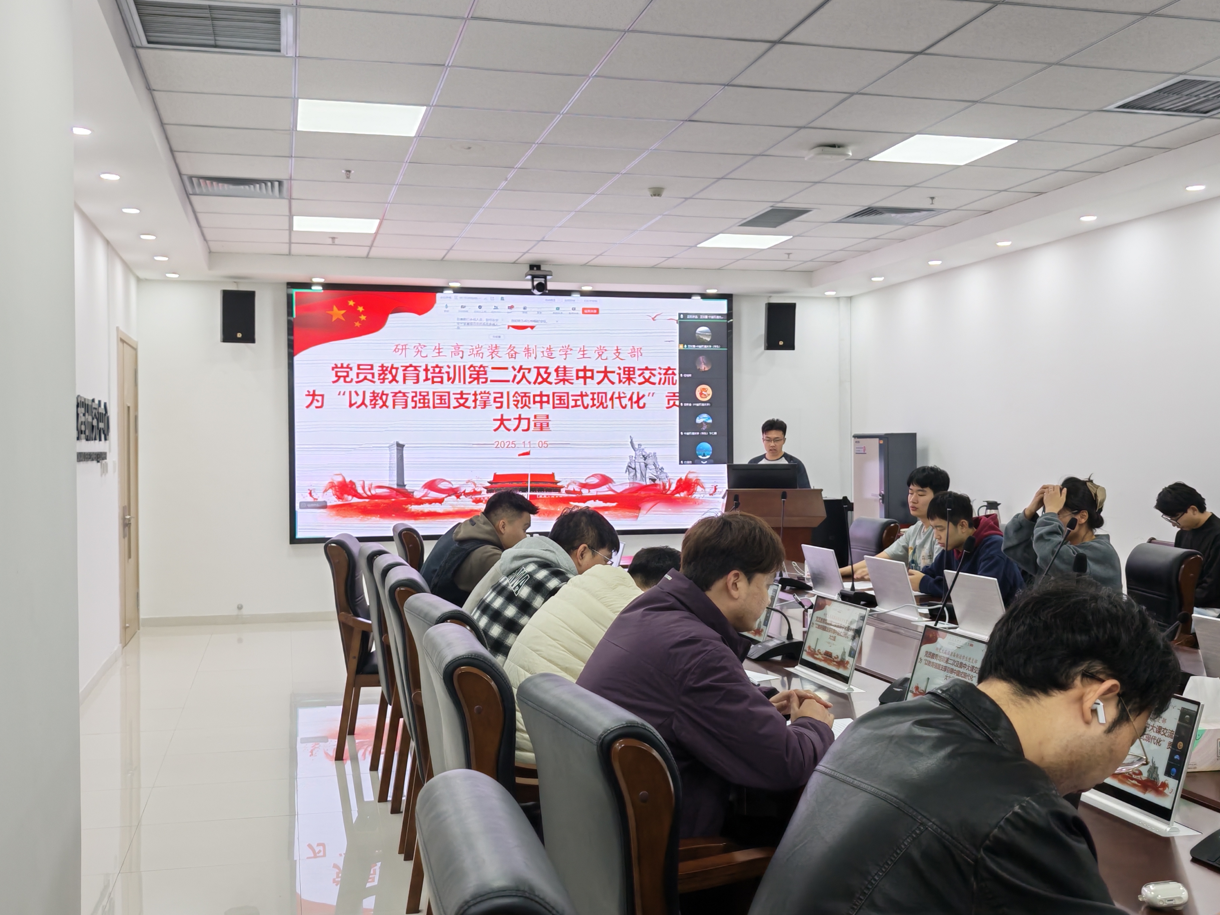 9DD52AE0045A65F00BA00559BC91F209