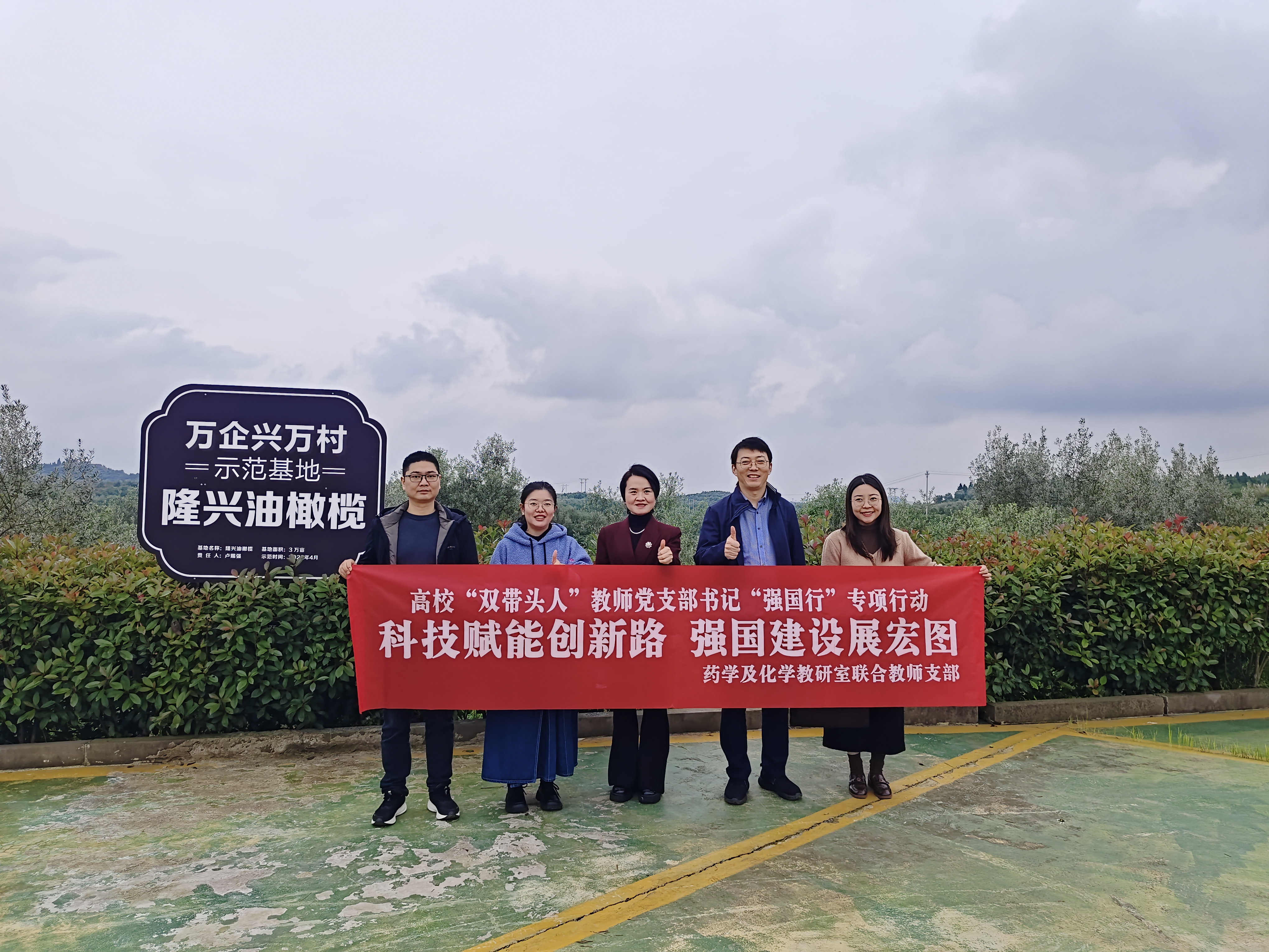 IMG_20251031_151714 IMG_20251031_151714