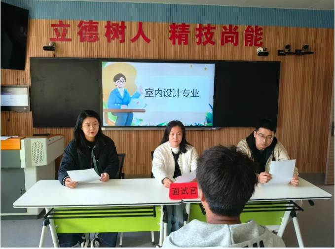 3a6112f2-ae04-4cce-8f68-ede438b03eb7