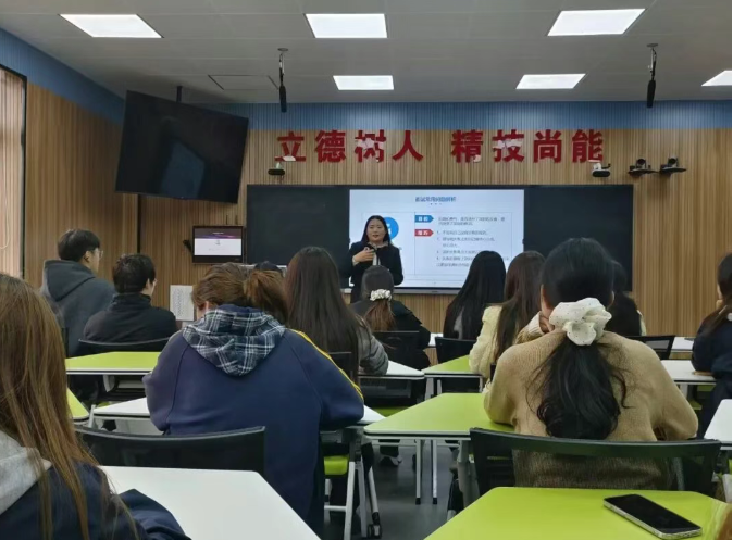 d00adb90-6f73-44cd-89db-7b366a902997