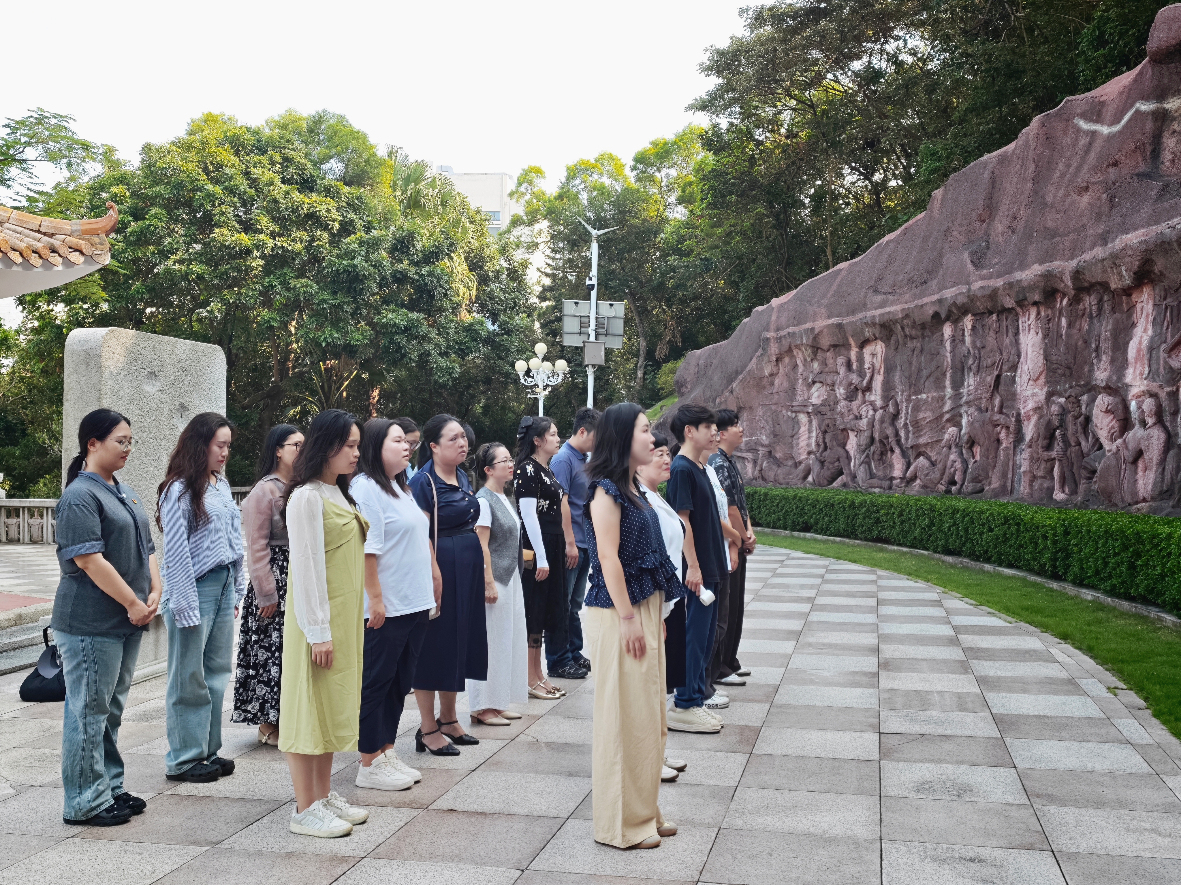 微信图片_20251024105747 微信图片_20251024105747