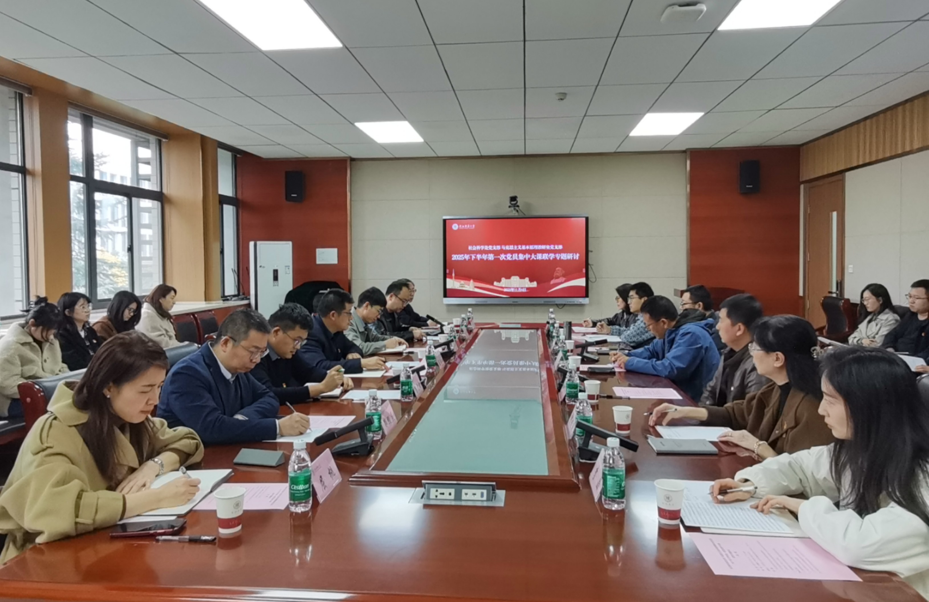 9406f875c9000b7e9be6dc8d892fcb48