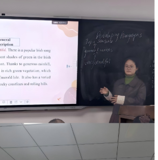 微信图片_20251113194512_129_2