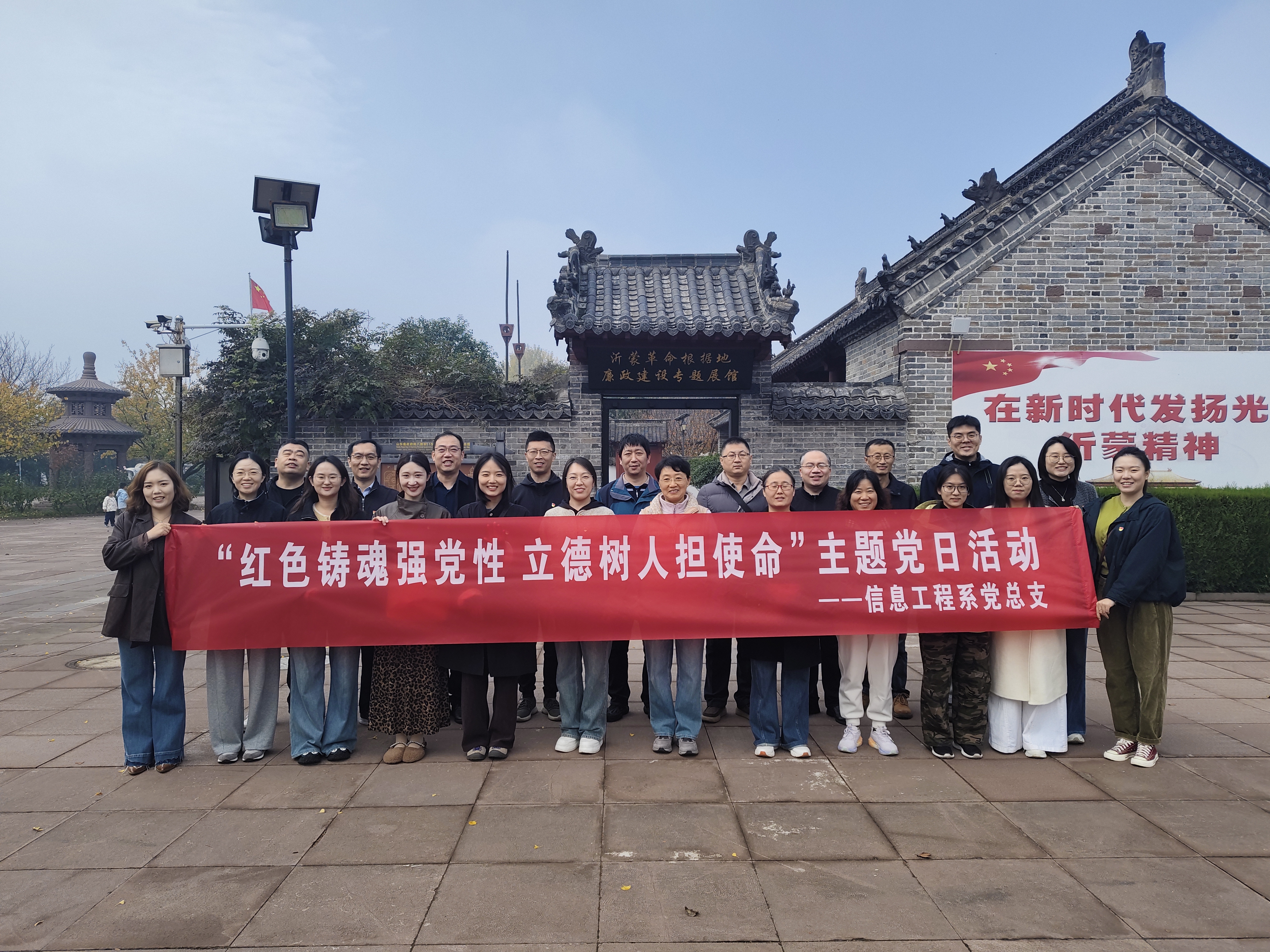 ceb4d3fc0efbced0c3afe7448f4c7873