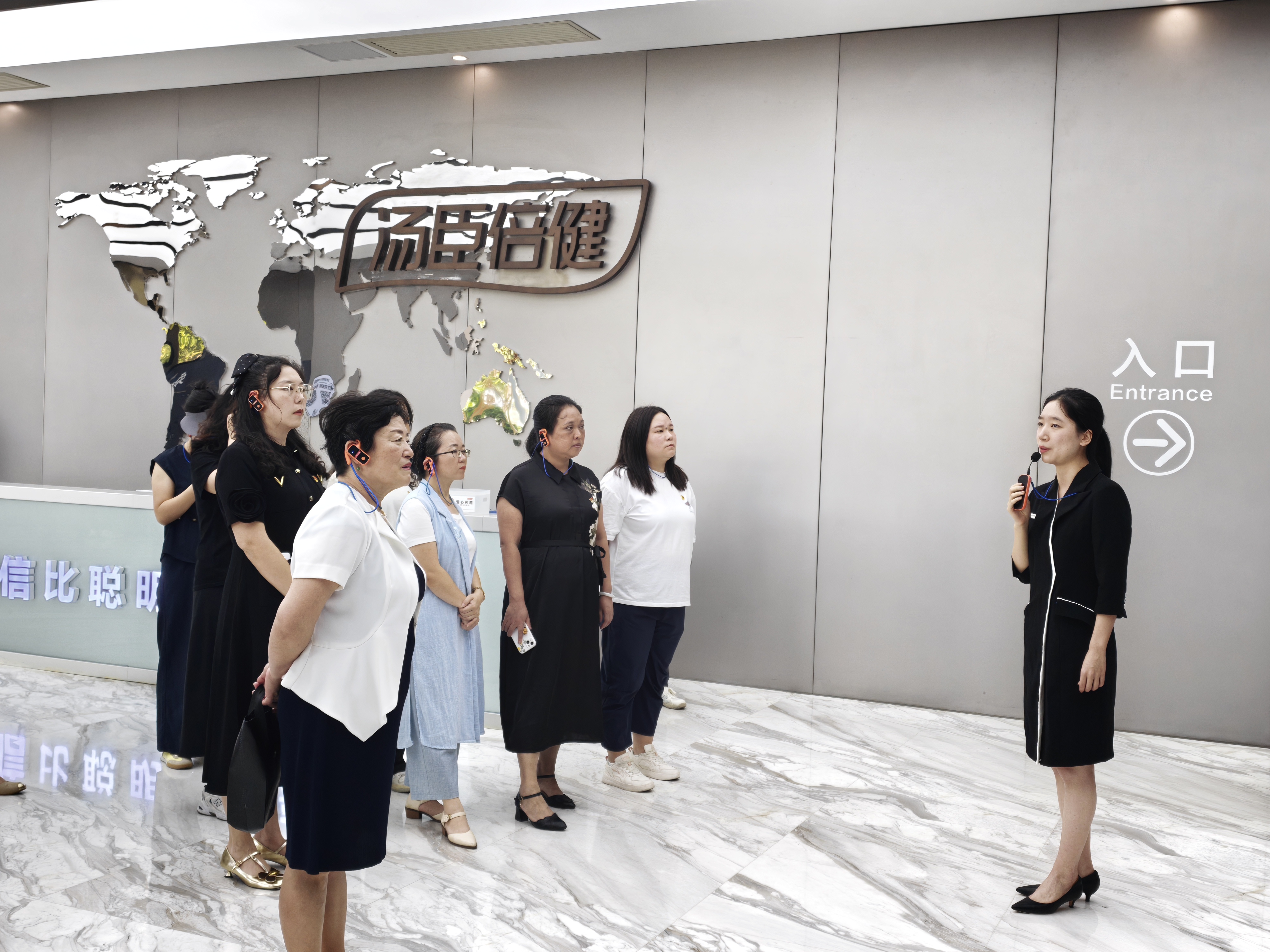 微信图片_20251024110831 微信图片_20251024110831