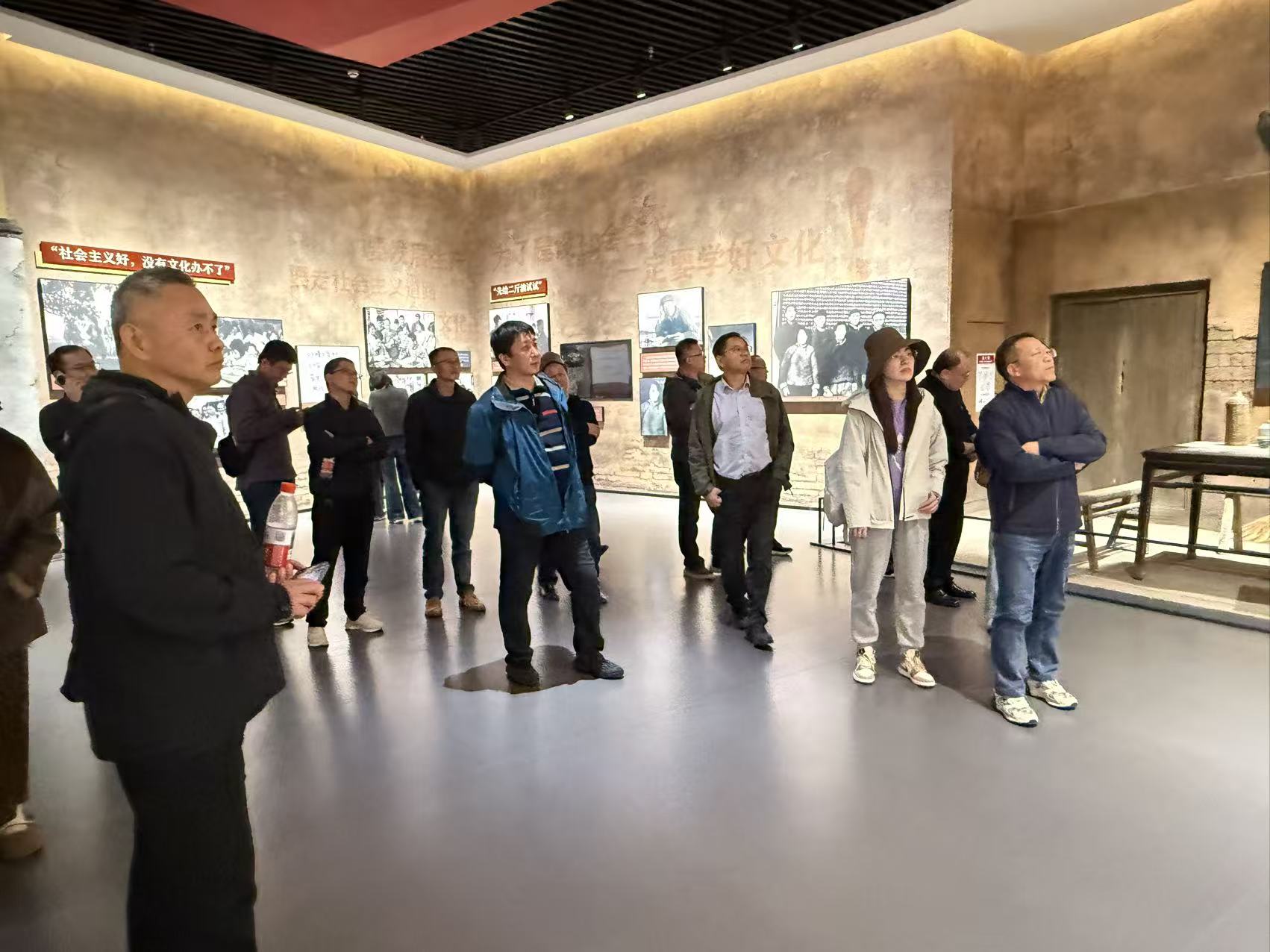 c9b2ae1caef8c22fc30bc5a533ca3a5b