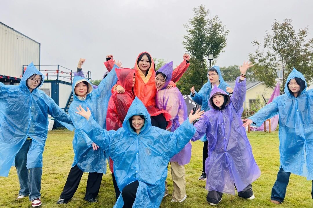 微信图片_2025-11-13_200323_695