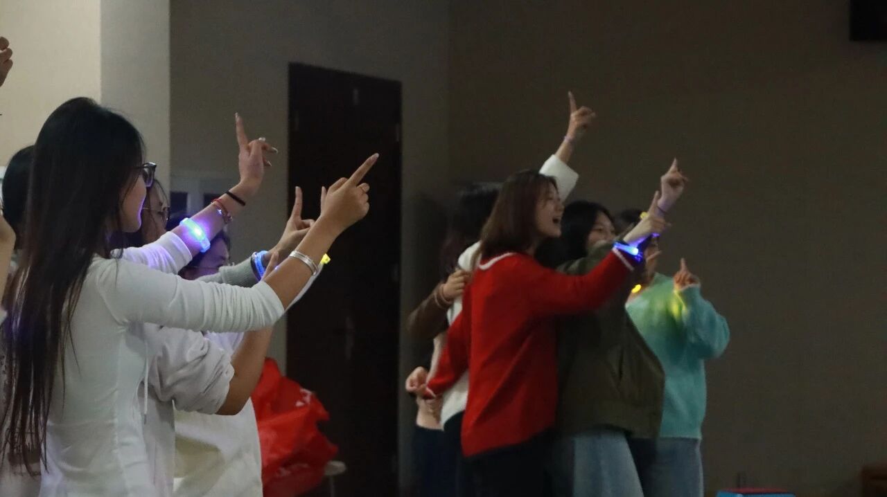 微信图片_2025-11-14_110356_865