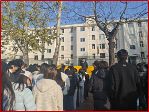 企业微信截图_17630904103303