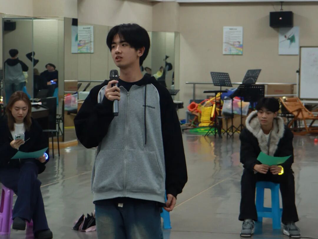 微信图片_2025-11-14_110405_038