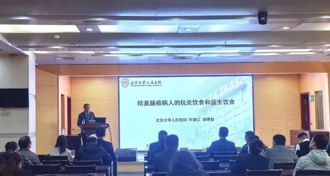 微信图片_20251114203521