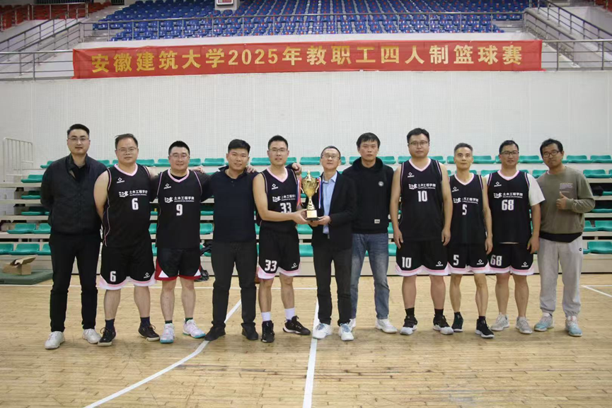 b2a026f9-e2c7-461a-95dd-a7dcf245d80c